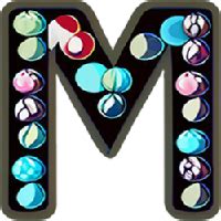 marble bet 88|Marble Bet price today, MARBLE to USD live price, marketcap and chart.
